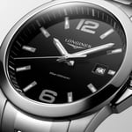 Longines L37594586