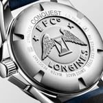 Longines L37594960