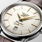 Longines L47954782