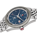 HyperChrome Classic Automatic