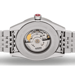 HyperChrome Classic Automatic