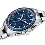 HyperChrome Chronograph