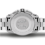 HyperChrome Chronograph