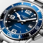 Longines L37404966