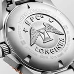 Longines L37803786