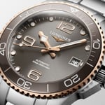 Longines L37803786