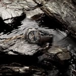 HydroConquest