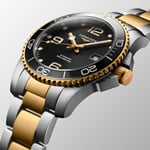 Longines L37813567