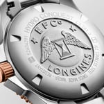 Longines L37813587