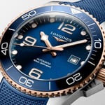 Longines L37823989