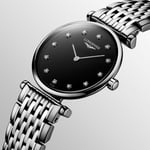 Longines L42094586