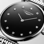 La Grande Classique de Longines
