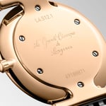 La Grande Classique de Longines