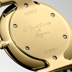 Longines L45122877