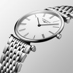 Longines L45124116