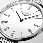 La Grande Classique de Longines