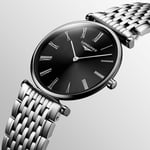 Longines L45124516