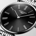 La Grande Classique de Longines