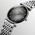 Longines L45124776