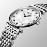 Longines L45124876