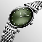 Longines L45124926