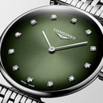 Longines L45124926