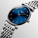 La Grande Classique de Longines