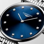 Longines L45124976