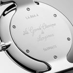 Longines L48664112