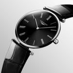 La Grande Classique de Longines