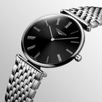 La Grande Classique de Longines