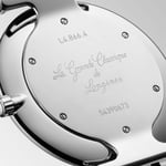 Longines L48664516