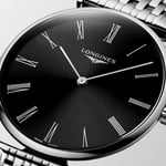 Longines L48664516