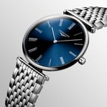 La Grande Classique de Longines