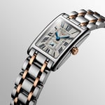 Longines L52555717