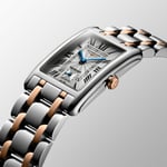 Longines DolceVita