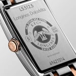 Longines DolceVita