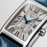 Longines L57674719