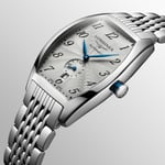 Longines Evidenza