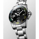 Longines L37814596