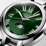 Longines Primaluna Moonphase