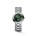 Longines L81154676