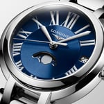 Longines Primaluna Moonphase
