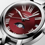 Longines L81154926