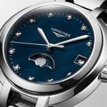 Longines L81154986