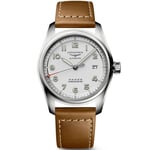 Longines L38114734