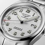 Longines L38114736