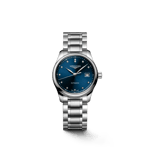 Longines L22574976