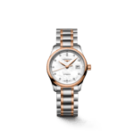 Longines L22575897