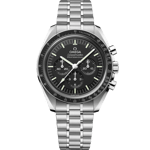 Speedmaster Moonwatch Professional 42 MM